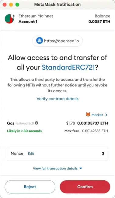 反黑客指南：掌握这些基础技能，守护你的加密资产