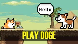 Playdoge即将上线，最后的买入机会
