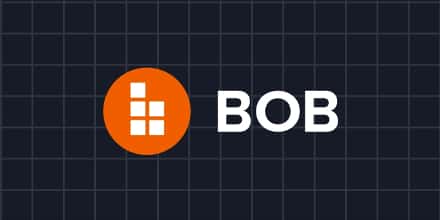 曾备受瞩目的比特币二层网络BOB，如今是否仍值得关注？