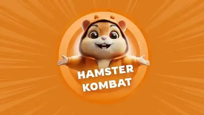 Hamster Kombat代币分配概览：75%空投，3%分配至Binance Launchpool