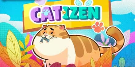 Catize空投收益分析及前景展望：4倍增长能否实现？