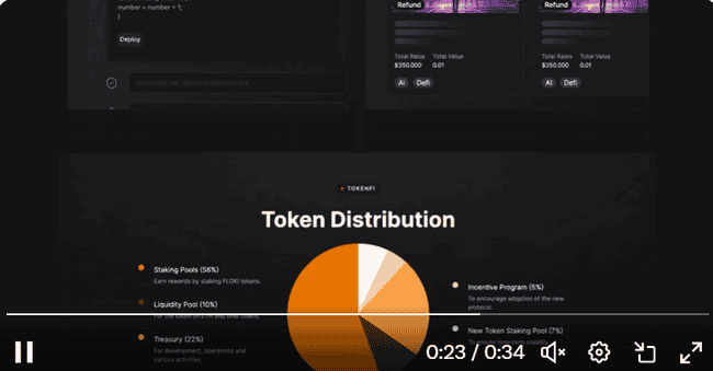 揭秘：牛市前夕，千倍潜力低价币TOP1000精选！