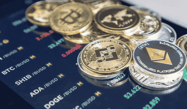 10x Research预测：Q4加密市场有望迎来强劲反弹，FOMO情绪或再掀高潮