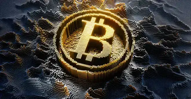 Fractal Bitcoin主网上线半月，解锁全新机遇与潜力！