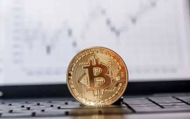 比特币的真实价值是多少？四种核心估值方法详解分析