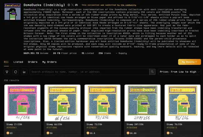 Fractal Bitcoin主网上线半月，解锁全新机遇与潜力！