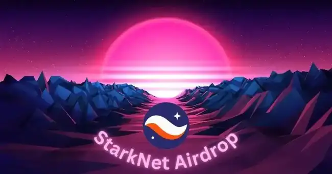2024空投风云录：从一夜暴富到生存挑战，空投热潮是否依旧可追？