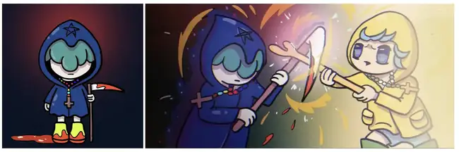 LUCE两天百倍神话引爆吉祥物热潮，AI Meme生态迎分水岭，今日热点揭秘！