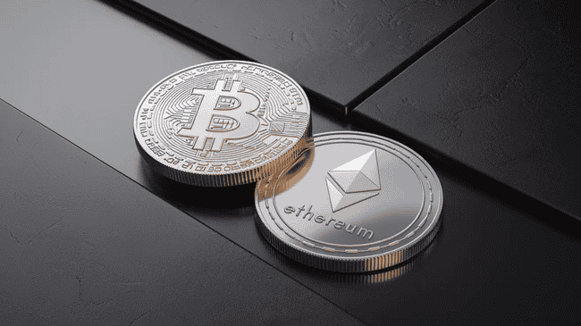 大选临近，以太坊期权波动率超BTC：市场风向标背后的深意
