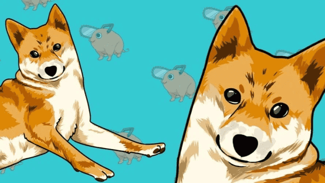 Meme Coin 交易奇迹：交易员24小时内将140美元暴增至45万美元！