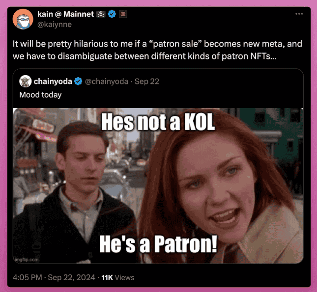 Memecoins深度解析：未来趋势展望