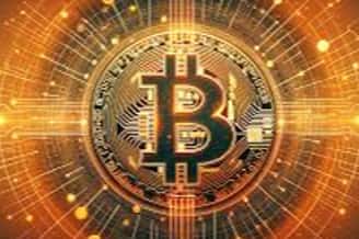 非洲的数字觉醒：Crypto如何在这片古老土地上播种新希望，掀起一场信仰与价值的双重革命