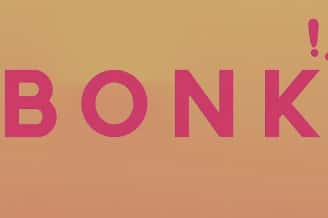 BONK信托发布：锁定代币潜力揭秘，圈外用户吸引力何在？