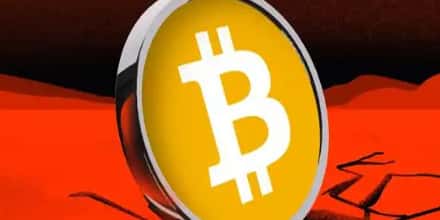 大盘效应下，Bankless独家预测十大山寨币未来走势