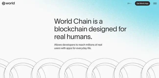 World Chain启航：新链盛宴或泡沫幻影？Memecoin浪潮下的陷阱与黄金坑
