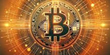 美股六周连涨，黄金创新高，加密市场回暖，乐观情绪弥漫市场！