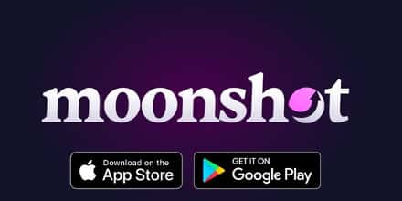 Meme币新宠：Moonshot，欧美青年热捧的财富加速器