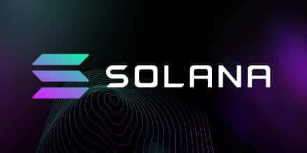 BTC/SOL触及八月十一日后峰值，DeFi代币全线上涨