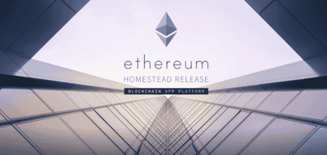 ETH/BTC汇率持续下滑，背后关键因素或遭忽视？