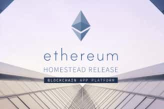 ETH/BTC汇率持续下滑，背后关键因素或遭忽视？