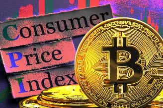 比特币VS黄金：CoinGecko透视下的CPI抗通胀之战