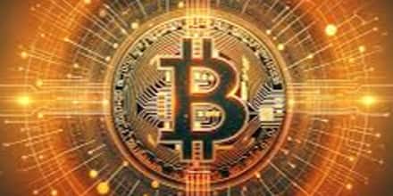 比特币市占率飙升，山寨币市场反弹曙光何时现？