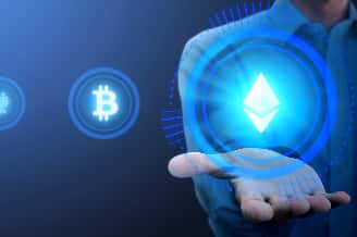 巨鲸行动揭秘：Tether Treasury在Tron网络再铸10亿USDT，市场影响几何？