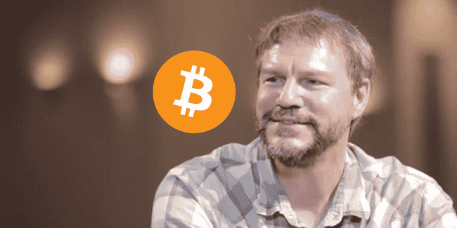 中本聪谜团或迎曙光？HBO制作人亲证目击，Nick Szabo 成最大热门嫌疑！