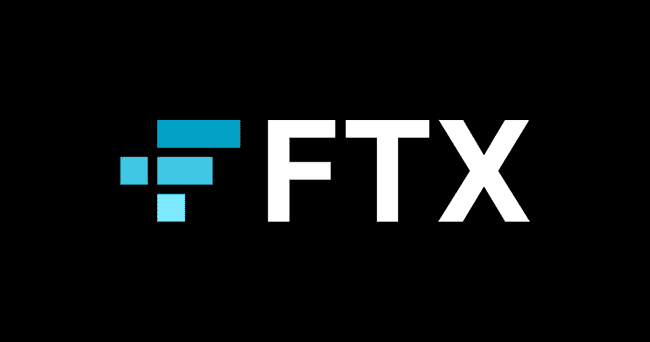 FTX还款指南：98%债权人将获118%现金返还，时间表与资金回流市场概览