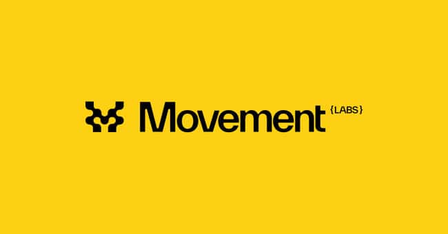 Movement黑客松十大获奖项目揭晓：能否续写Sui、Aptos的辉煌？