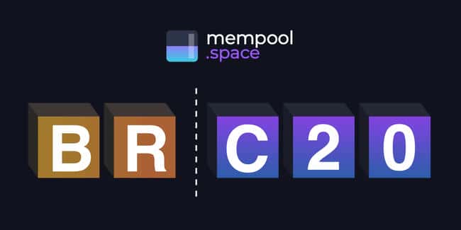 Mempool浏览器引社群不满：Ordinals与Runes展示被批，比特币形象受损