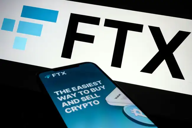 FTX偿债新动向：赎回2800万美元SOL，或将在CEX抛售以偿还债务？