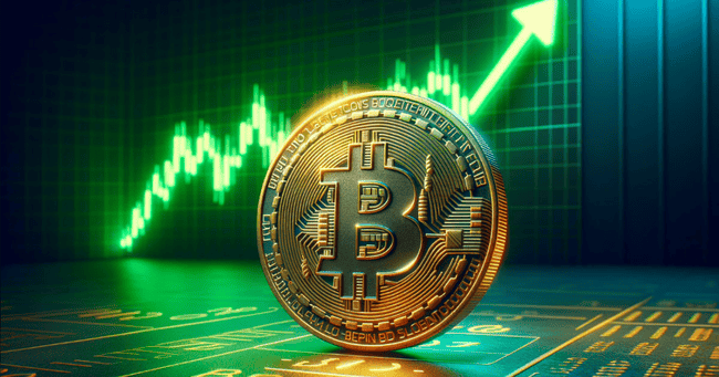 比特币交易所库存触及新低，市场乐观预期面临考验