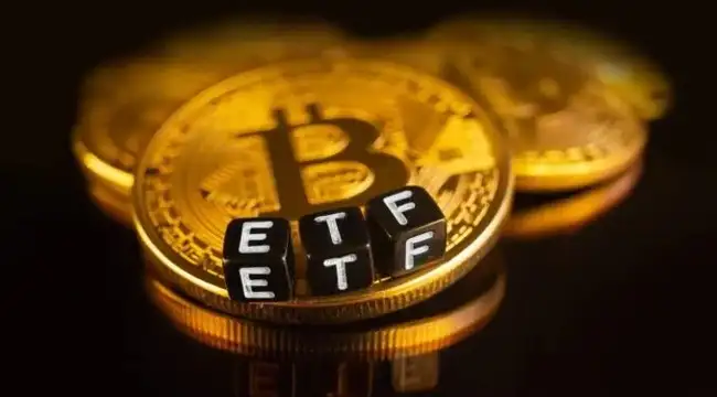 比特币ETF期权获批：市场迎来里程碑式胜利