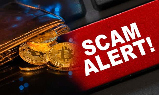Web3反欺诈宝典震撼发布：Bitrace揭秘链上六大极限骗术，守护您的数字资产！