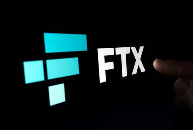 Bybit与FTX达成和解协议，2.28亿美元助力债权人还款进程加速！