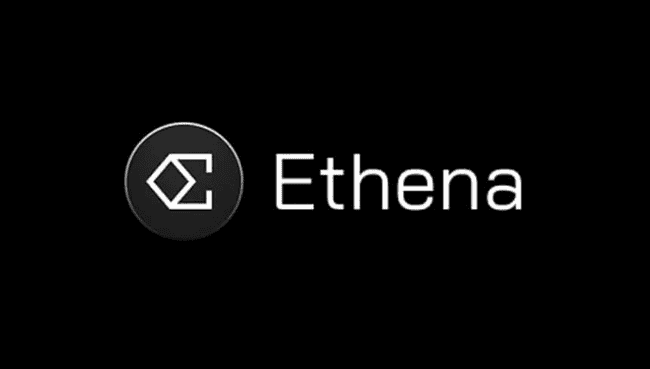 Ethena深陷黑箱指控：锁仓代币疑被用于隐秘挖矿，面对质疑却置若罔闻