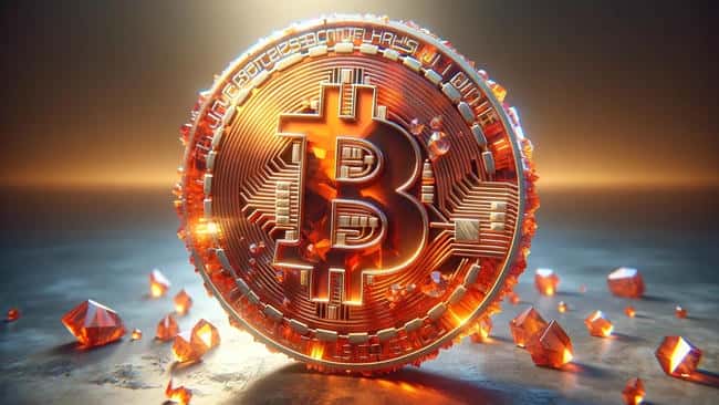 比特币创新高！速览五大分析师真知灼见
