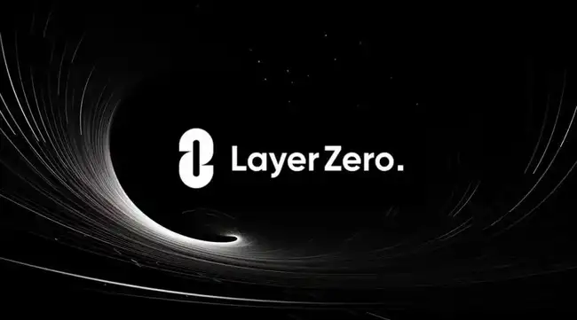 2024空投风云录：从一夜暴富到生存挑战，空投热潮是否依旧可追？