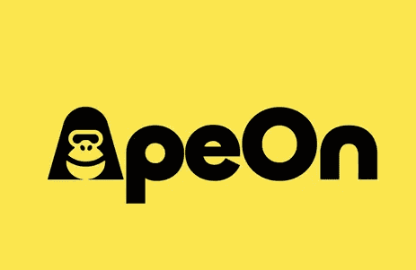 Ape On创新代币锁定机制，护航Solana项目安全启航！