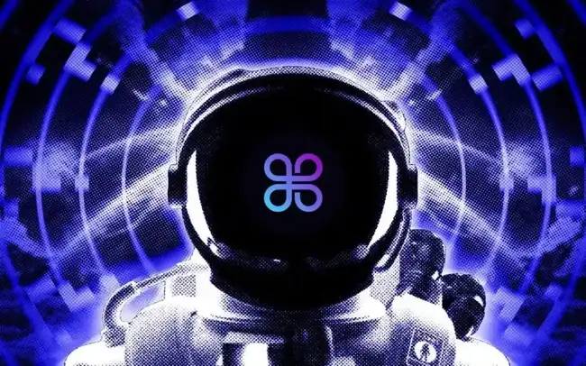 Binance区块链周盛启，揭秘如何紧握12大前沿项目先机！