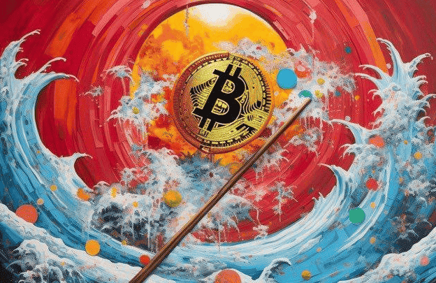 Web3暗流涌动：揭秘市场操纵背后的隐秘手段