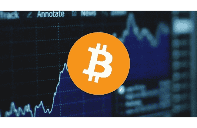 Pump.fun热潮席卷哪些区块链？一探究竟！