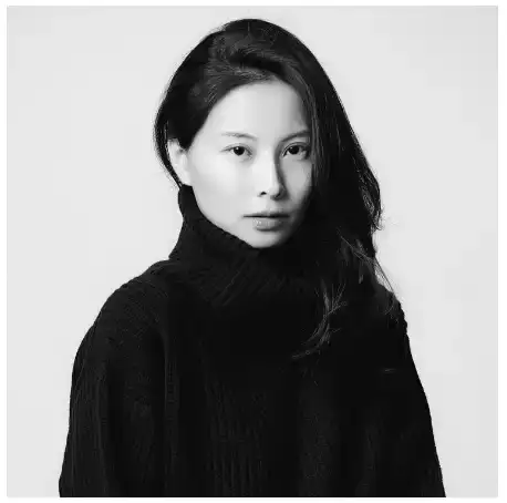 Coinbase CEO新娘Angela Meng：从移民女孩到加密巨头的妻子
