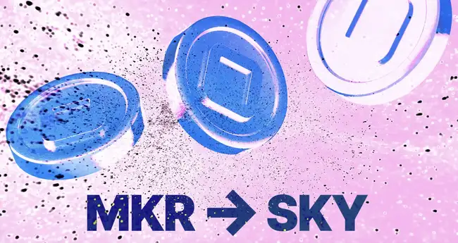 Maker品牌重塑陷混乱，创始人欲重启原名，市场反应如何？
