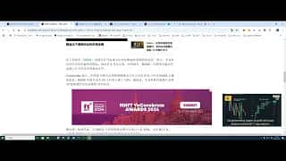 加密货币市场热潮：比特币突破7.1万美元，狗狗币涨幅15%，以太坊布局未来