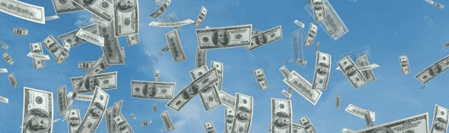 空投造富梦碎，Scroll资金何去何从？理性配置新策略解析