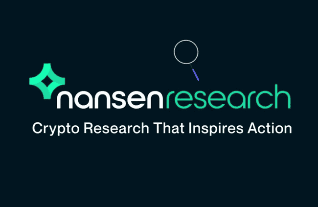 Nansen Research深度剖析：链游市场迅猛扩张，GameFi未来展望引发热议！