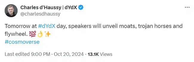 Pump.fun热潮席卷哪些区块链？一探究竟！