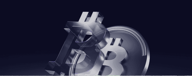 BTC市占率三年新高，是否预示市场阶段性顶点？